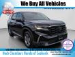 Used 2023 Honda Pilot EX-L 7 Passenger SUV