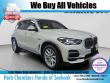 Used 2023 BMW X5 PHEV xDrive45e SUV