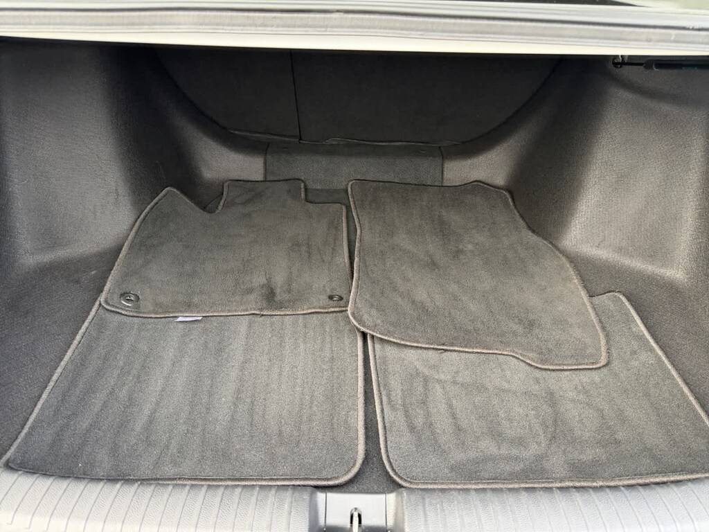 Used 2023 Honda Accord EX Sedan