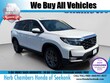  Honda Passport