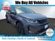 Used 2024 Land Rover Discovery Sport Core S SUV