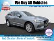 Used 2019 Volvo XC60 T5 Momentum SUV