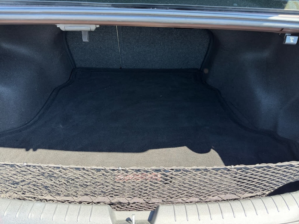 Used 2016 Hyundai Sonata SE Sedan