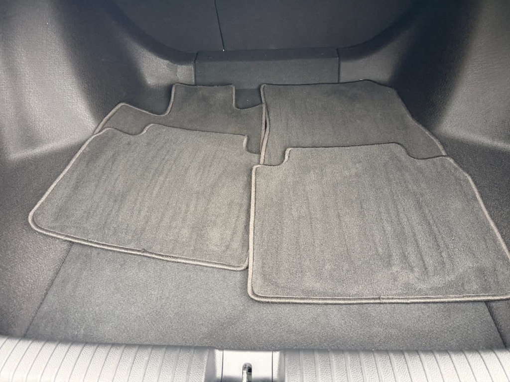 Used 2023 Honda Accord Hybrid Sport w/BSI Sedan