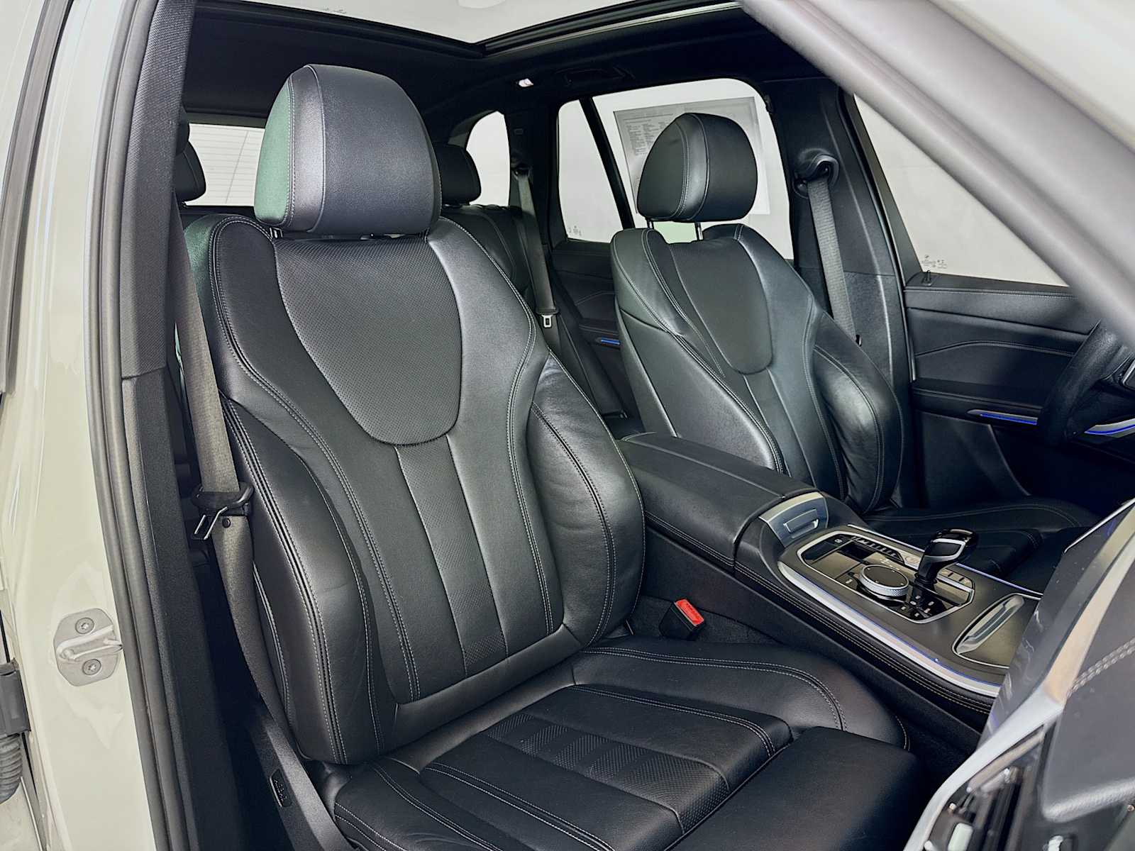 2022 BMW X5 40i - Photo 40