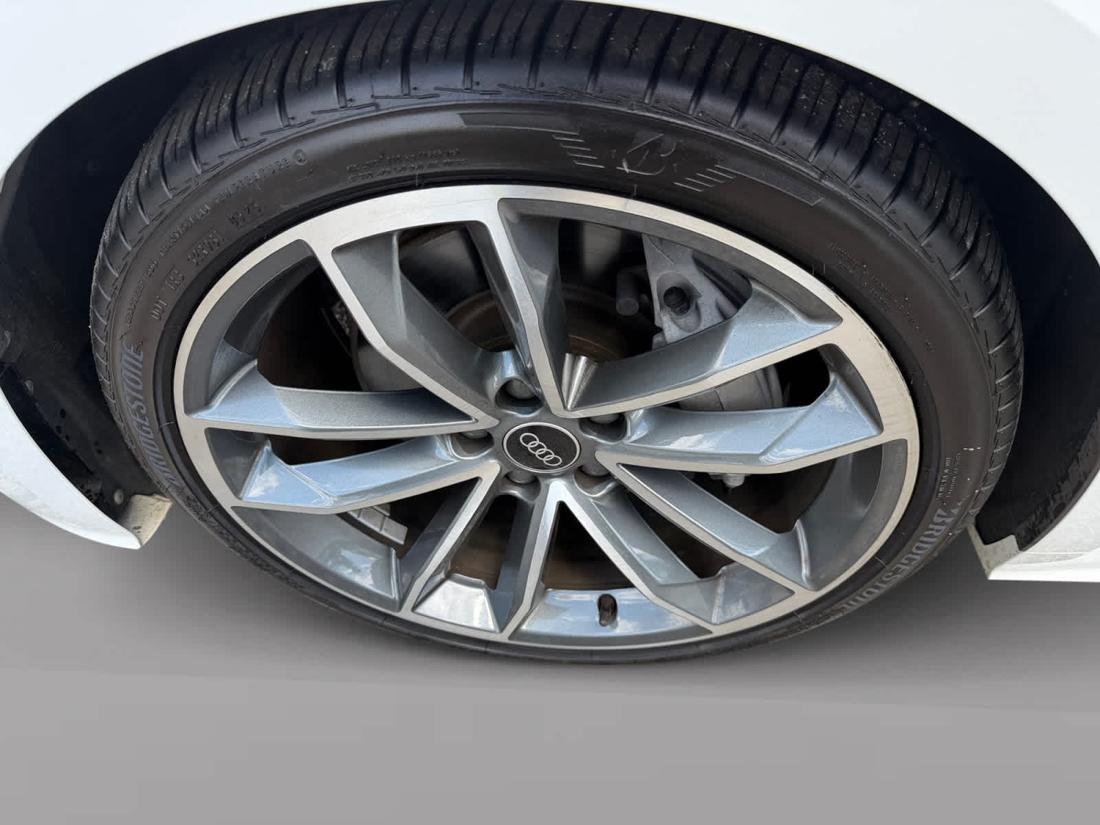 2023 Audi A5 Sportback Premium Plus - Photo 9