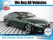 BMW 430i