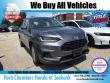 Used 2025 Honda HR-V LX SUV