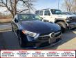 Used 2019 Mercedes-Benz CLS 450 4MATIC Coupe