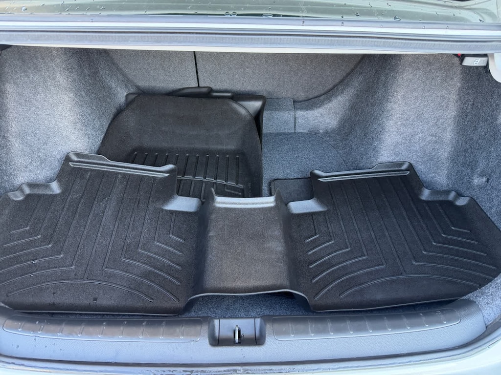 Used 2020 Honda Accord Sport 2.0T Sedan