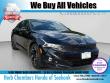 Used 2022 Kia K5 GT-Line Sedan
