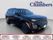  Jeep Grand Cherokee 4xe