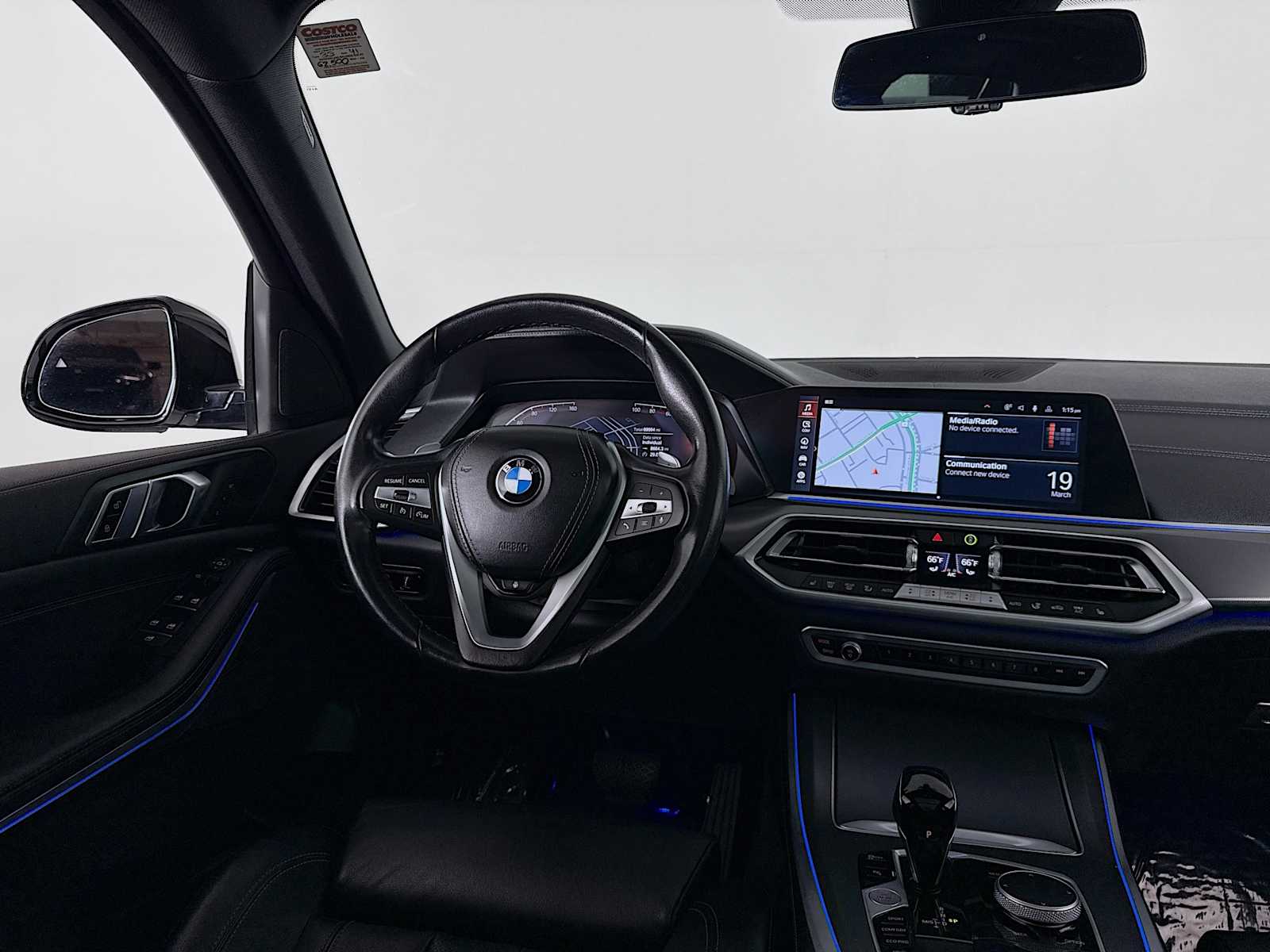 2022 BMW X5 40i - Photo 32