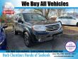 Used 2015 Honda Pilot SE AWD SUV
