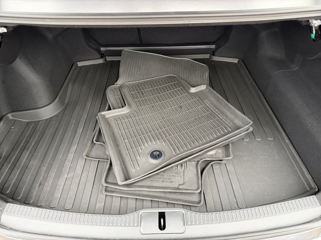 Used 2023 Toyota Crown Limited Sedan