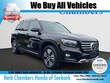 Mercedes-Benz GLB 250