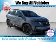 Used 2022 Honda Pilot Special Edition SUV