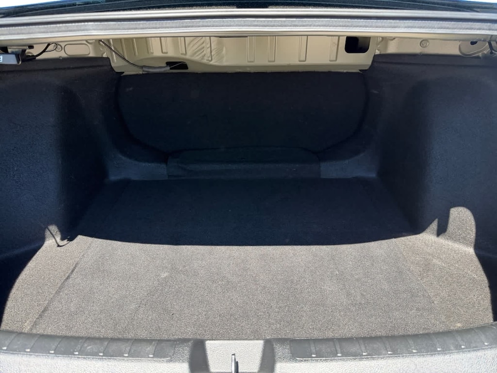 Used 2024 Honda Civic Sport Sedan