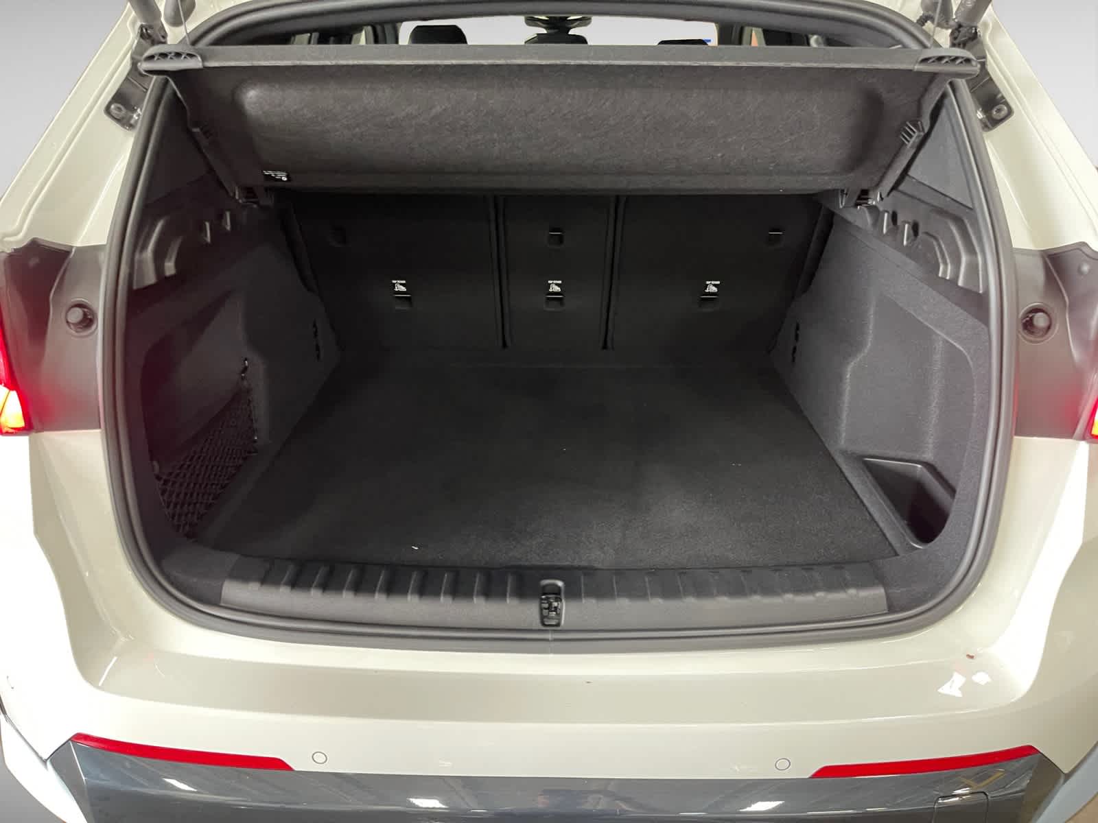 2023 Bmw X1 XDrive28i photo 4