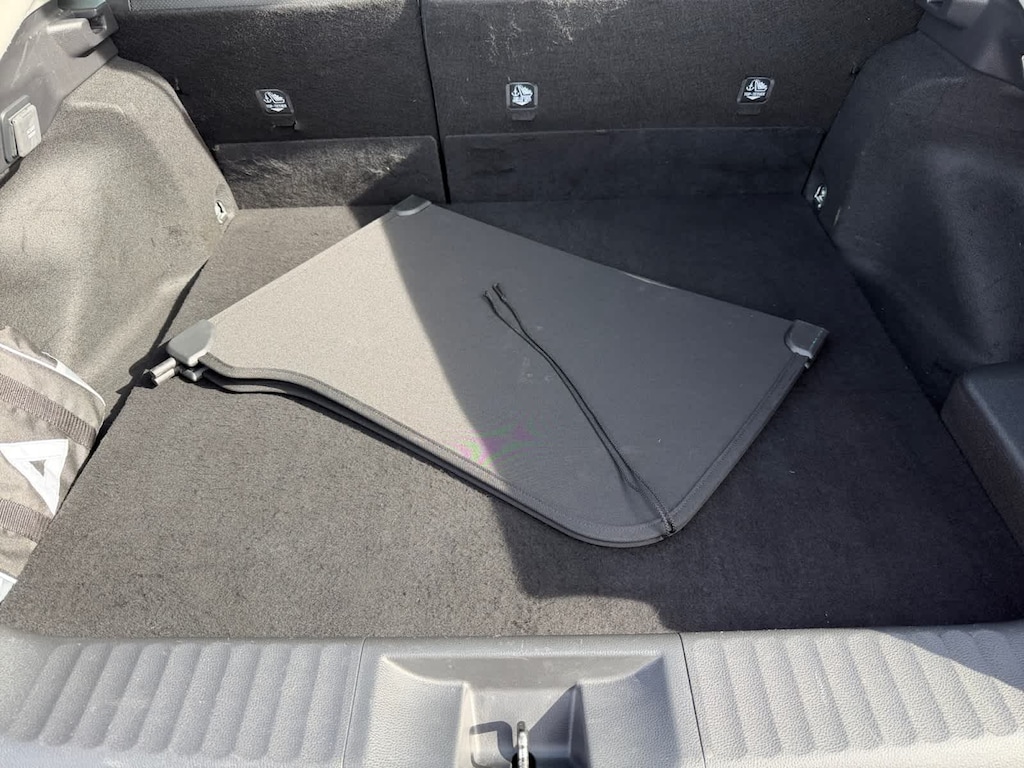 Used 2023 Toyota Prius Prime XSE Hatchback