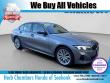 Used 2023 BMW 330i xDrive Sedan