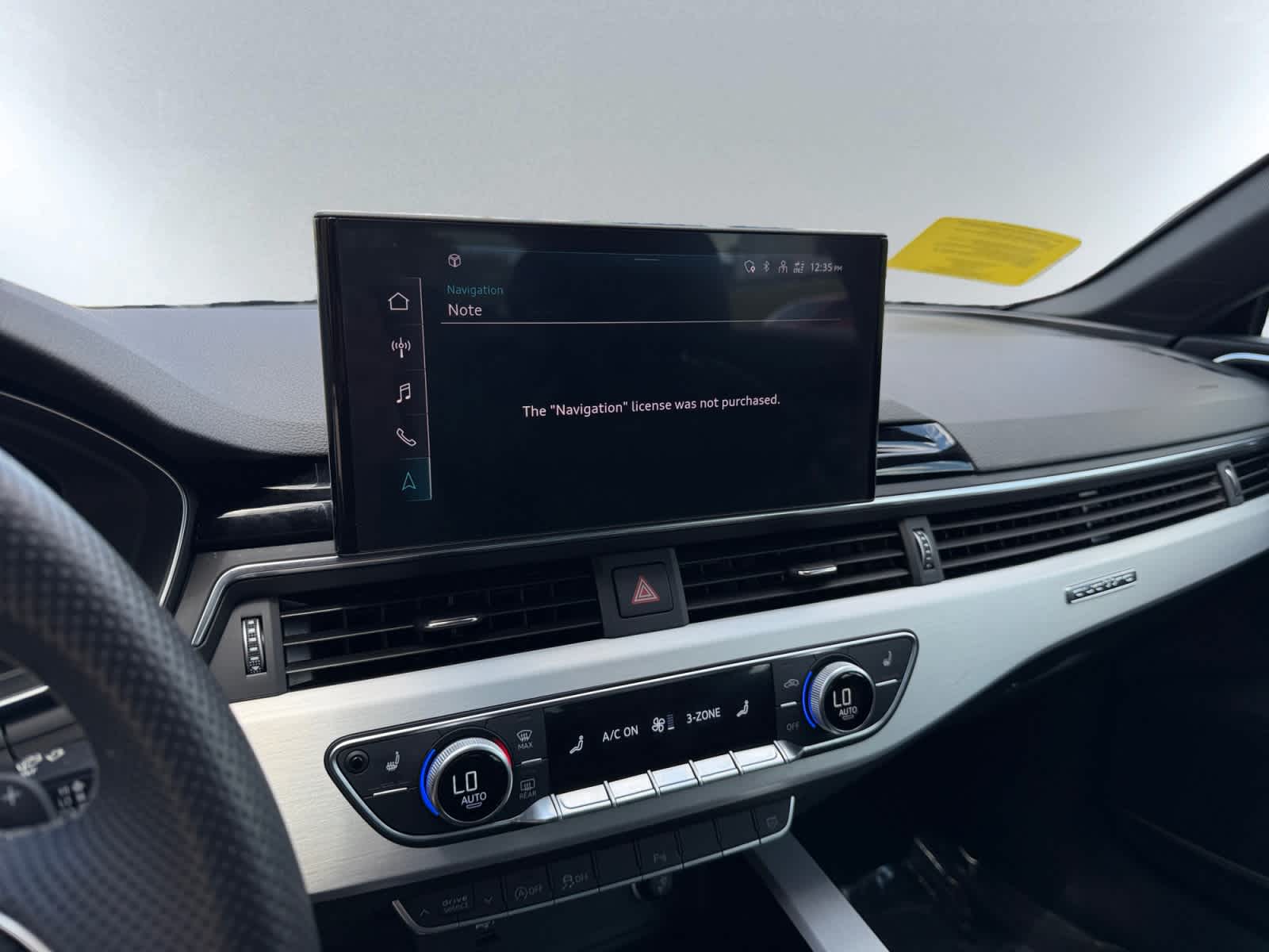 2023 Audi A5 Sportback Premium Plus - Photo 14