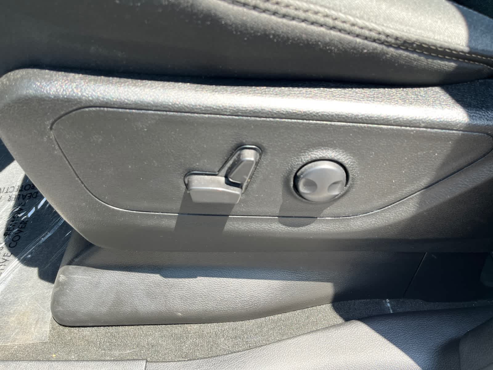2023 RAM Ram 1500 Pickup Big Horn/Lone Star - Photo 14