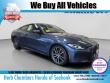 Used 2022 BMW 430i xDrive Coupe