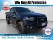 Used 2020 Ford Ranger  Truck SuperCab