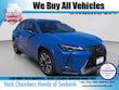  LEXUS UX 250h