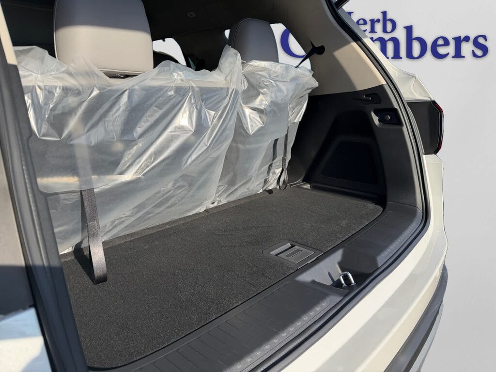 New 2025 Honda Pilot Touring SUV