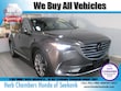 Mazda Mazda CX-9