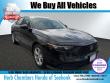 Used 2023 Honda Accord LX Sedan