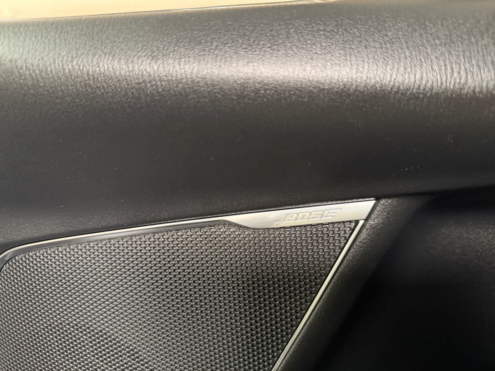 2019 Mazda CX-9 28