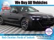 Used 2023 BMW 760i xDrive Sedan