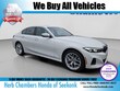  BMW 330i