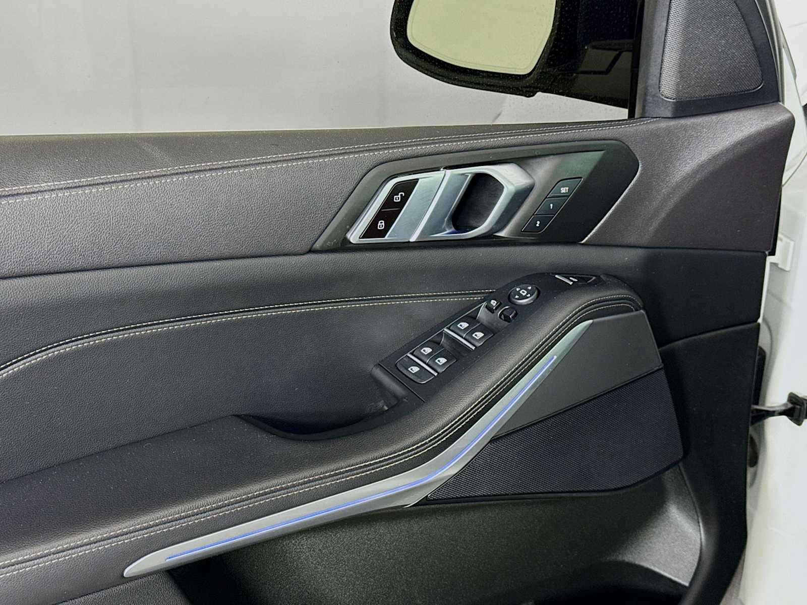 2022 BMW X5 40i - Photo 25