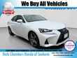  LEXUS IS 300