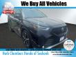Used 2022 Toyota Highlander XSE SUV