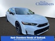 Honda Civic Hybrid