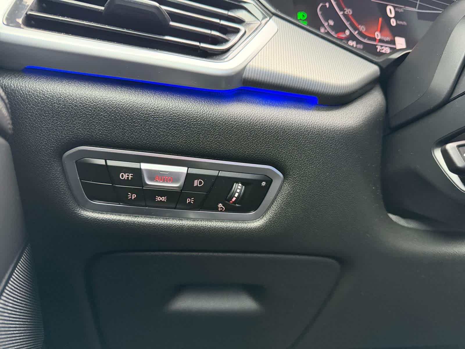 2022 BMW X5 40i - Photo 44