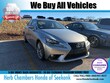  LEXUS IS 250