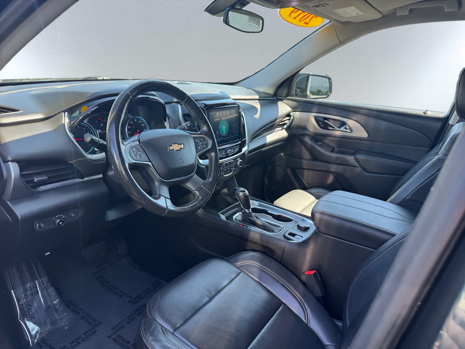 View 20