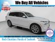Used 2023 BMW X7 xDrive40i SUV
