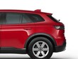 Honda Prologue