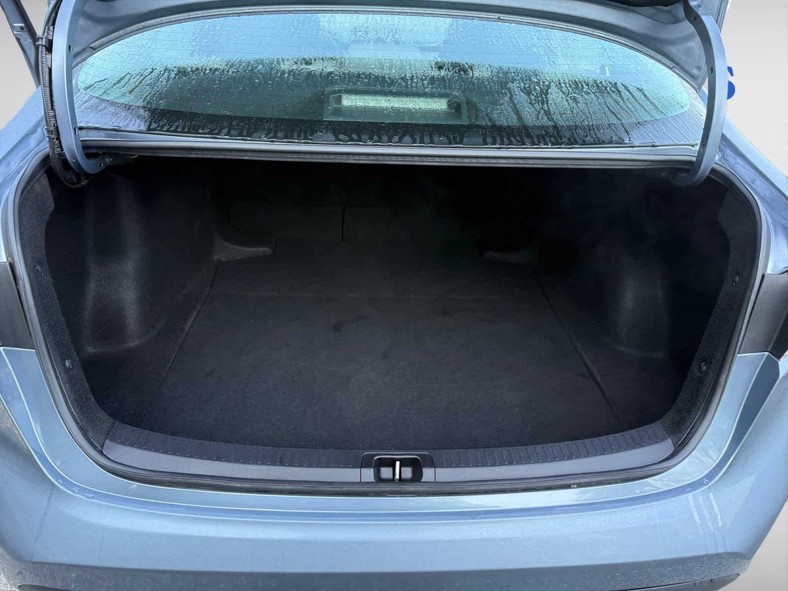 2022 Toyota Corolla LE photo 4