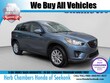  Mazda Mazda CX-5