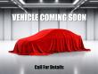 Used 2024 Honda Civic Touring Sedan