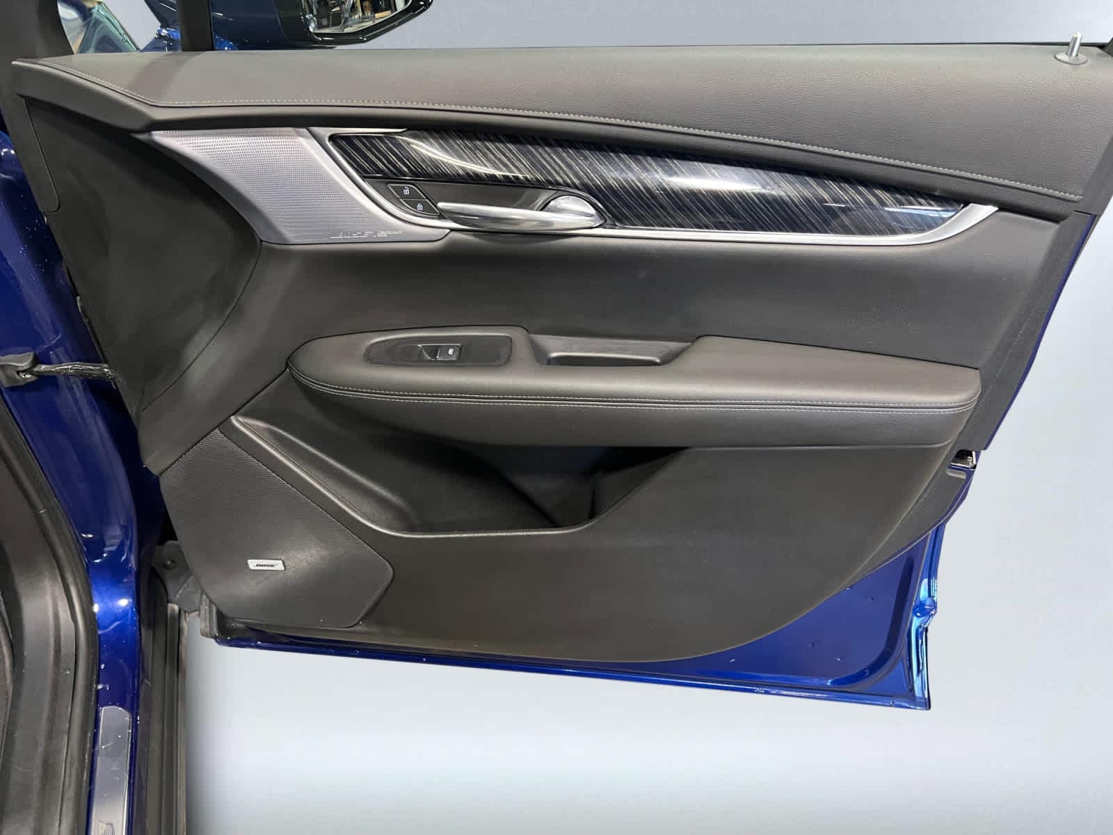 2024 Cadillac XT6 Premium Luxury - Photo 16