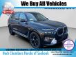 Used 2023 BMW X7 xDrive40i SUV
